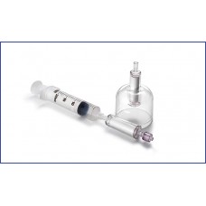 Pressure Filter Unit